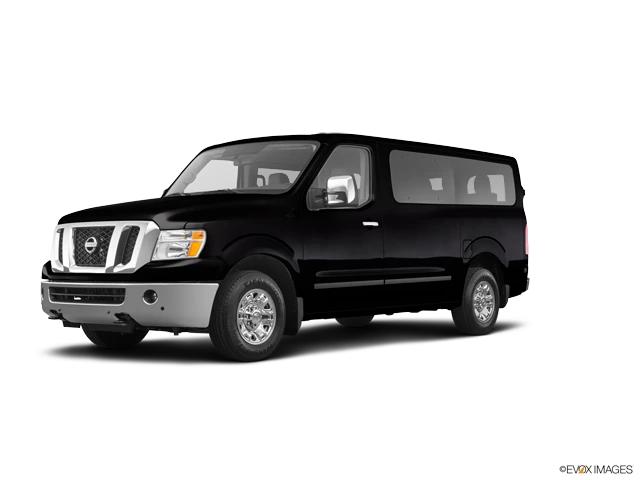 nissan nv passenger 2019 5BZAF0AA7KN851857 image nissan nv passenger 2019 5BZAF0AA7KN851857 image